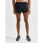 Craft ADV Essence 2'' šortky tmavě – Sleviste.cz