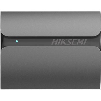Hikvision HIKSEMI T300S 2TB, HS-ESSD-T300S(STD)/2T/Black/NEWSEMI/WW