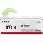 Canon 5645C002 - originální – Sleviste.cz