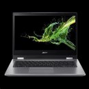 Notebook Acer Spin 3 NX.HDBEC.004