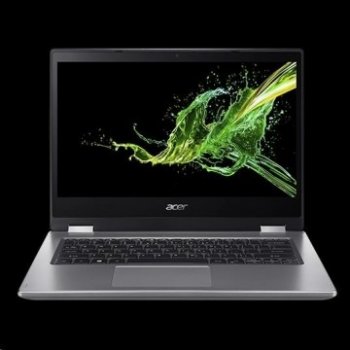 Acer Spin 3 NX.HDBEC.004