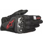 Alpinestars SMX-1 AIR 2 | Zboží Auto