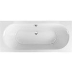 Santech Elan 170 x 75 cm, SAELA170 – Hledejceny.cz