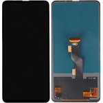 LCD Displej + Dotykové sklo Xiaomi Mi Mix 3 – Zboží Živě