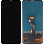 LCD Displej + Dotykové sklo Xiaomi Mi Mix 3 – Zbozi.Blesk.cz