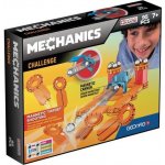 Geomag Mechanics Challenge 95 – Zboží Mobilmania