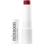 Mixsoon Vegan Melting Lip Balm 02 Dry Rose Veganský balzám na rty 4,1 g – Sleviste.cz