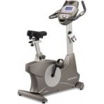 Spirit Fitness CU800 – Zbozi.Blesk.cz