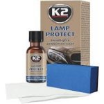 K2 LAMP PROTECT 10 ml – Hledejceny.cz