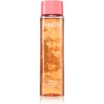 Payot Roselift Lifting lotion liftingové mléko 125 ml – Hledejceny.cz