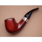 Peterson of Dublin Sherlock Holmes Milverton – Zbozi.Blesk.cz