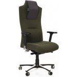 Mayer MyCronos 2498 AV – Hledejceny.cz