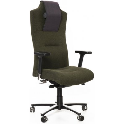 Mayer MyCronos 2498 AV – Hledejceny.cz