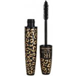Helena Rubinstein Lash Queen Feline Blacks Waterproof řasenka 1 Black 7 ml – Hledejceny.cz
