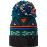 Reima Kirjoen black – Zboží Mobilmania