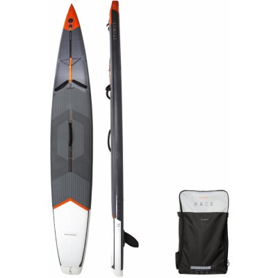 Paddleboard ITIWIT Race R500 14'25" – Zboží Mobilmania