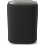 Harman Kardon Enchant – Zboží Mobilmania