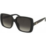 Gucci GG0632SA 001 – Zboží Mobilmania
