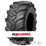 Alliance 624 445/70-22,5 182A2/175A8 TL – Sleviste.cz
