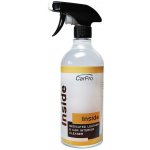 CarPro Inside 1 l – Zbozi.Blesk.cz