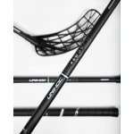 Unihoc Evolite PRO 26 – Hledejceny.cz