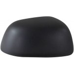 KRYT ZRCÁTKA PRAVÝ MITSUBISHI ASX (GA), 01.10-, CITROËN C4 AIRCROSS, 04.12-, CITROËN C-CROSSER (EP), 06.07-, MITSUBISHI OUTLANDER (CW0), 03.07-10.09, ostatní | Zboží Auto