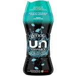 Lenor Unstoppables Fresh Vonné perličky 270 g – Zboží Mobilmania