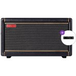 Positive Grid Spark 2 + Control Set – Sleviste.cz