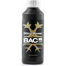 B.A.C. Silica Power 1l