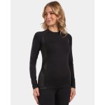 Carol BLK + Oline BLK – Zboží Mobilmania