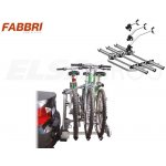 Fabbri Bici Exclusive 3 | Zboží Auto