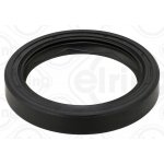 Těsnicí kroužek ELRING 527.858 (527858) | Zboží Auto