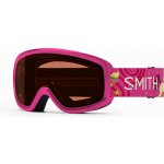 Smith Snowday JR – Zboží Dáma