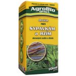 AgroBio Opava Fungicidní přípravek proti sypavkám a rzím ORTIVA 10 ml – Zboží Dáma AgroBio Opava Fungicidní přípravek proti sypavkám a rzím ORTIVA 10 ml – Zboží Dáma