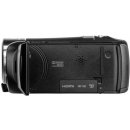 Digitální kamera Sony HDR-CX405