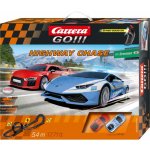 Carrera GO 62430 Highway Chase – Zboží Dáma