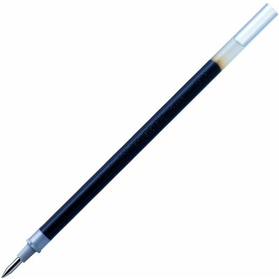 Pilot náplň BL-G1-5 do gelového rolleru G-1 černá – Zbozi.Blesk.cz