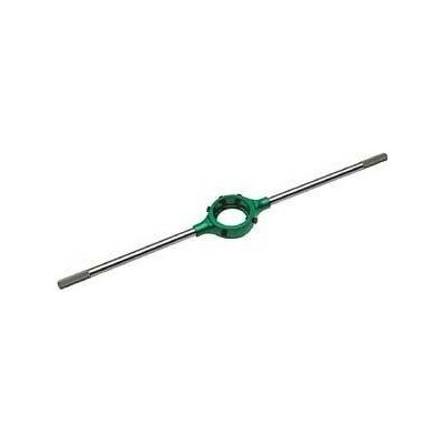 DAT-KNIPEX-WITTE-VOLKEL Vratidlo M16-20, 45x18 Délka: 450mm – Hledejceny.cz