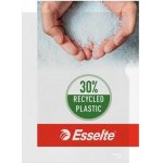 ESSELTE Standard Obal L A4 85 mikronů drsný povrch 100 ks – Hledejceny.cz