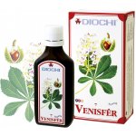 Diochi Venisfér kapky 50 ml – Hledejceny.cz