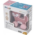 Viga tahačka liška – Sleviste.cz