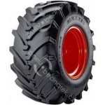 Maxxis Maxxis M7515 18x8,5-8 66B TL – Hledejceny.cz
