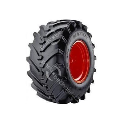 Maxxis Maxxis M7515 18x8,5-8 66B TL – Hledejceny.cz
