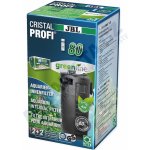 JBL CristalProfi i80 – Hledejceny.cz