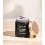 Mary & May Blackberry Complex Glow Wash Off Pack 125 g – Zboží Dáma