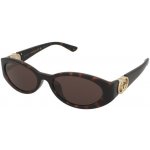 Gucci GG1662SA 002 – Zbozi.Blesk.cz