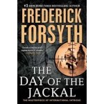 The Day of the Jackal – Hledejceny.cz