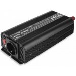 ProfiGaráž Sinus 1000 12V/230V 500W 1000VA – Zbozi.Blesk.cz