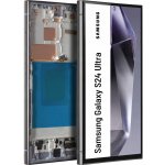LCD Displej + Rám Samsung Galaxy S24 Ultra – Hledejceny.cz