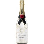 Moët & Chandon Brut Impérial EOY 2022 12% 0,75 l (holá láhev) – Zbozi.Blesk.cz